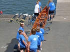 06-2011 JtfO Landesentscheid (11).JPG